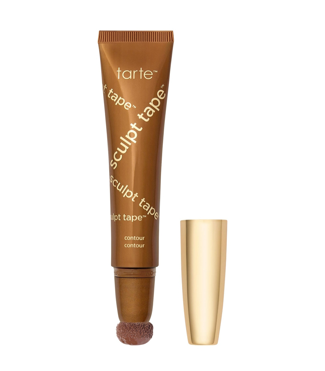 Tarte Sculpt Tape Contour Wand