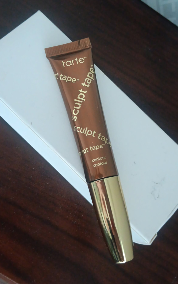 Tarte Sculpt Tape Contour Wand - photo 3