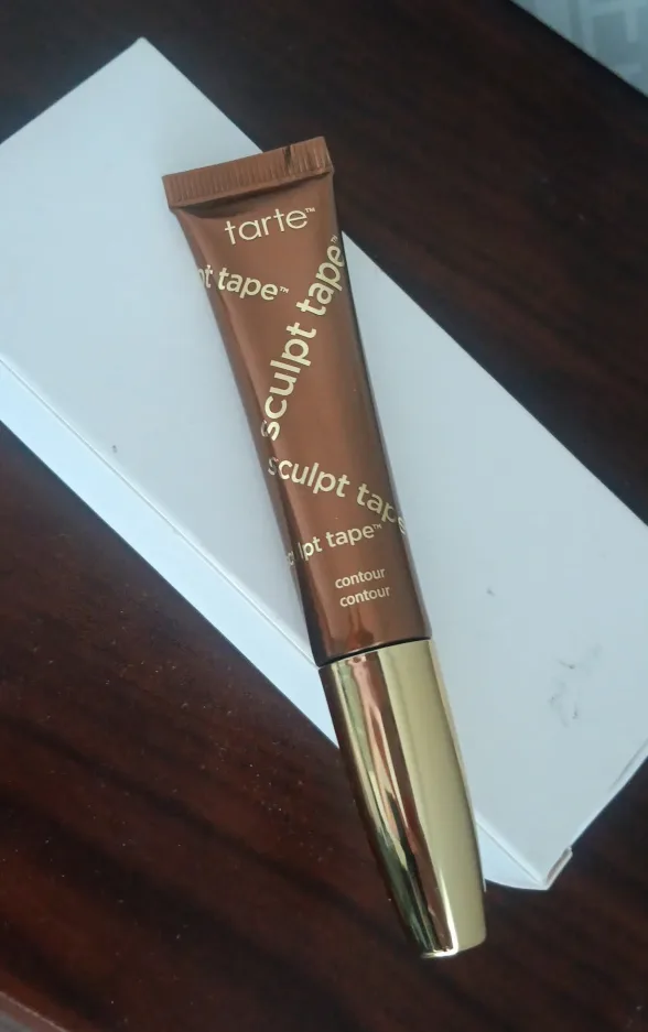 Tarte Sculpt Tape Contour Wand image indicator(3)