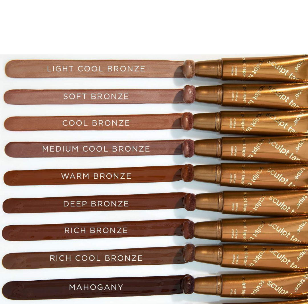 Tarte Sculpt Tape Contour Wand - photo 5