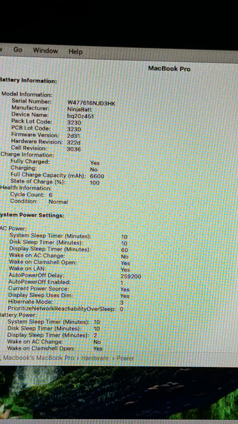 MacBook Pro Mid 2012 (upgraded) image indicator(10)