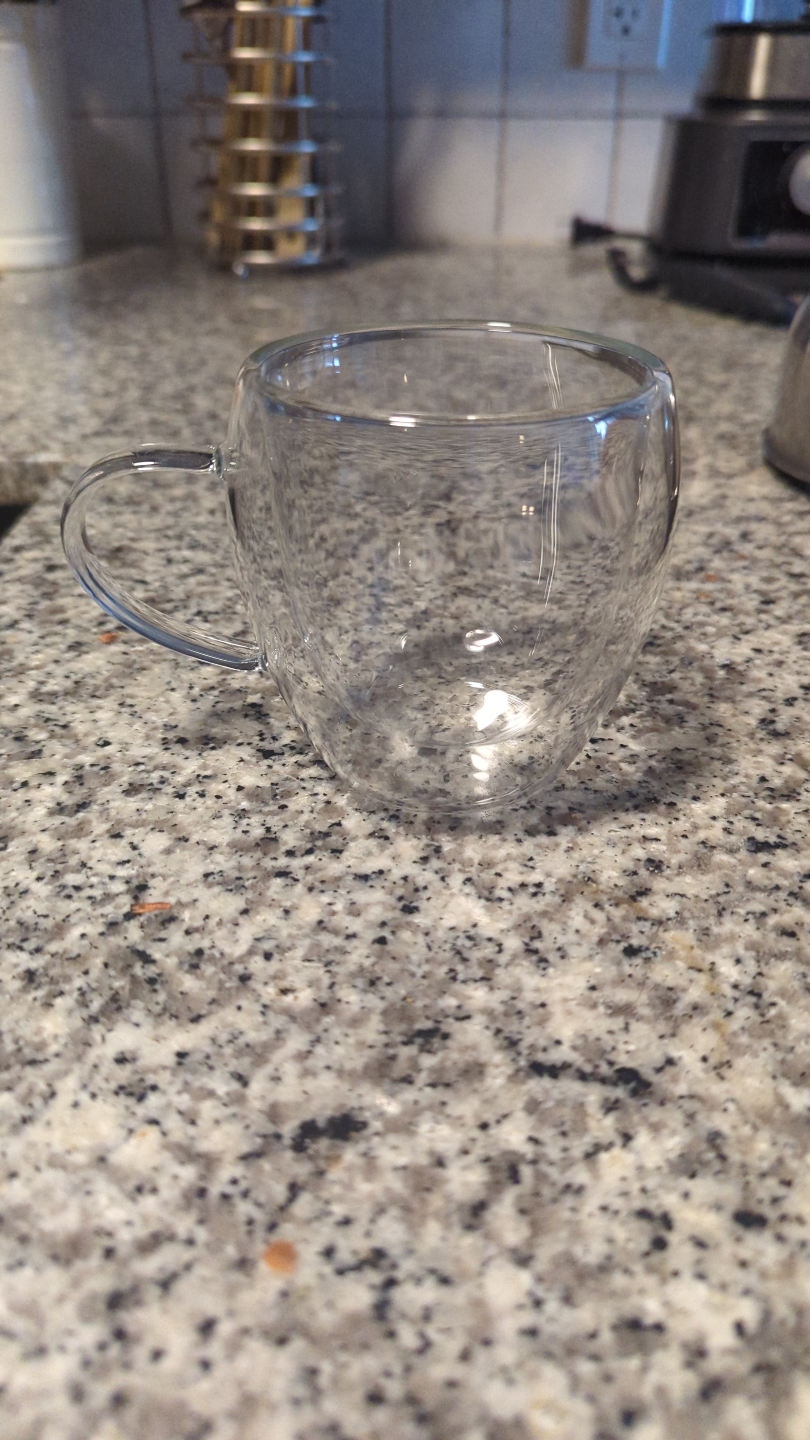 Assorted Glassware and Mugs - photo 2