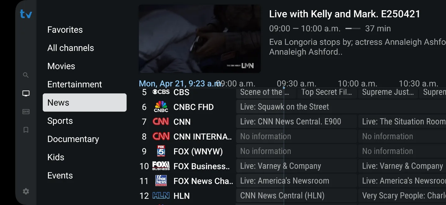 CANCEL YOUR BILLS image indicator(6)