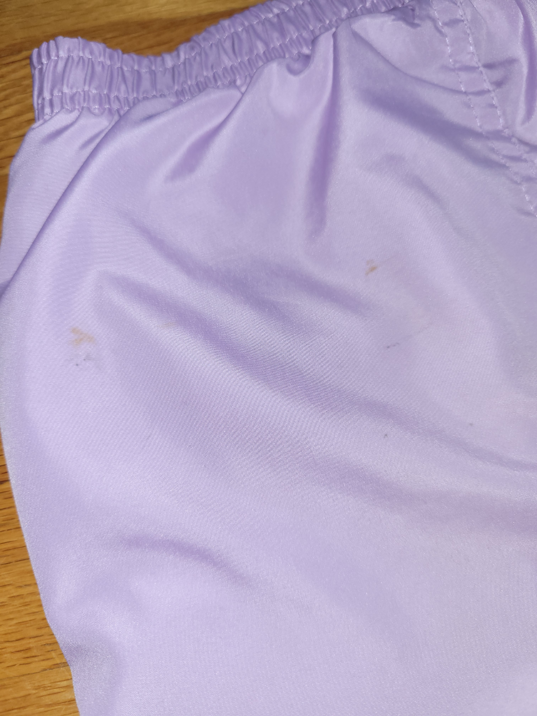 Toddler Splash Pants 18-24 Months - photo 3