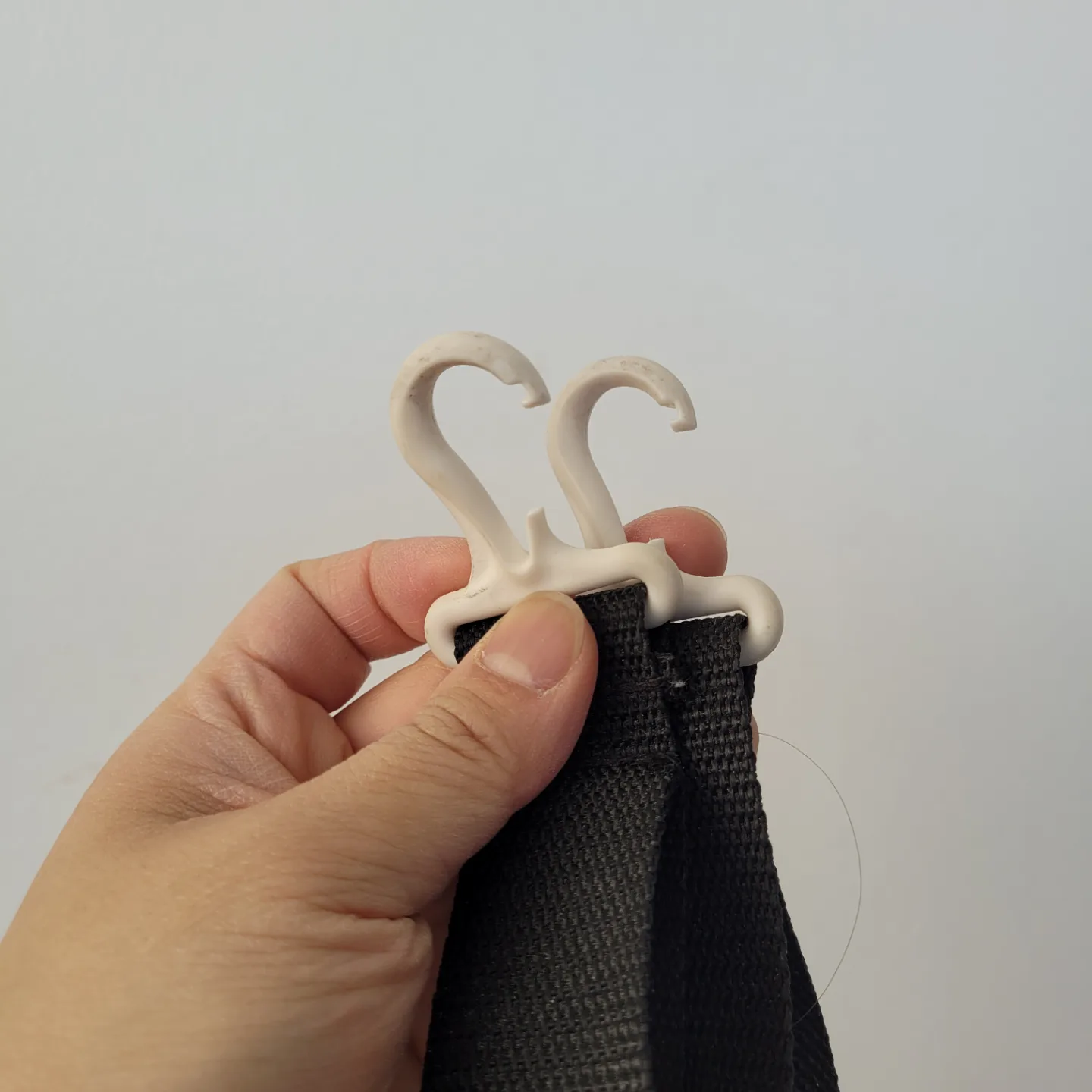 Trunki Kids Ride-on Suitcase image indicator(3)