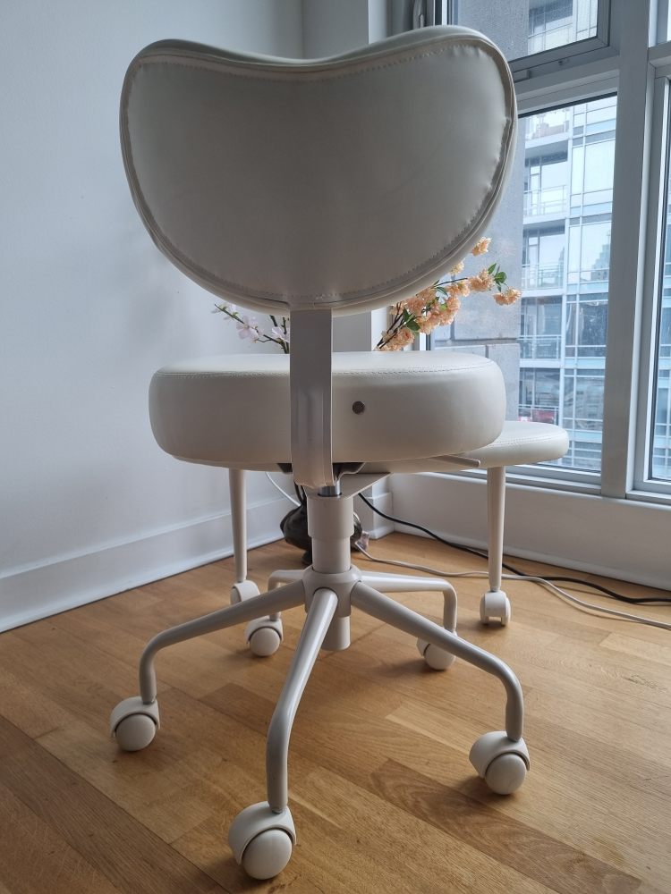 Pipersong Meditation Chair Plus - office chair - photo 4