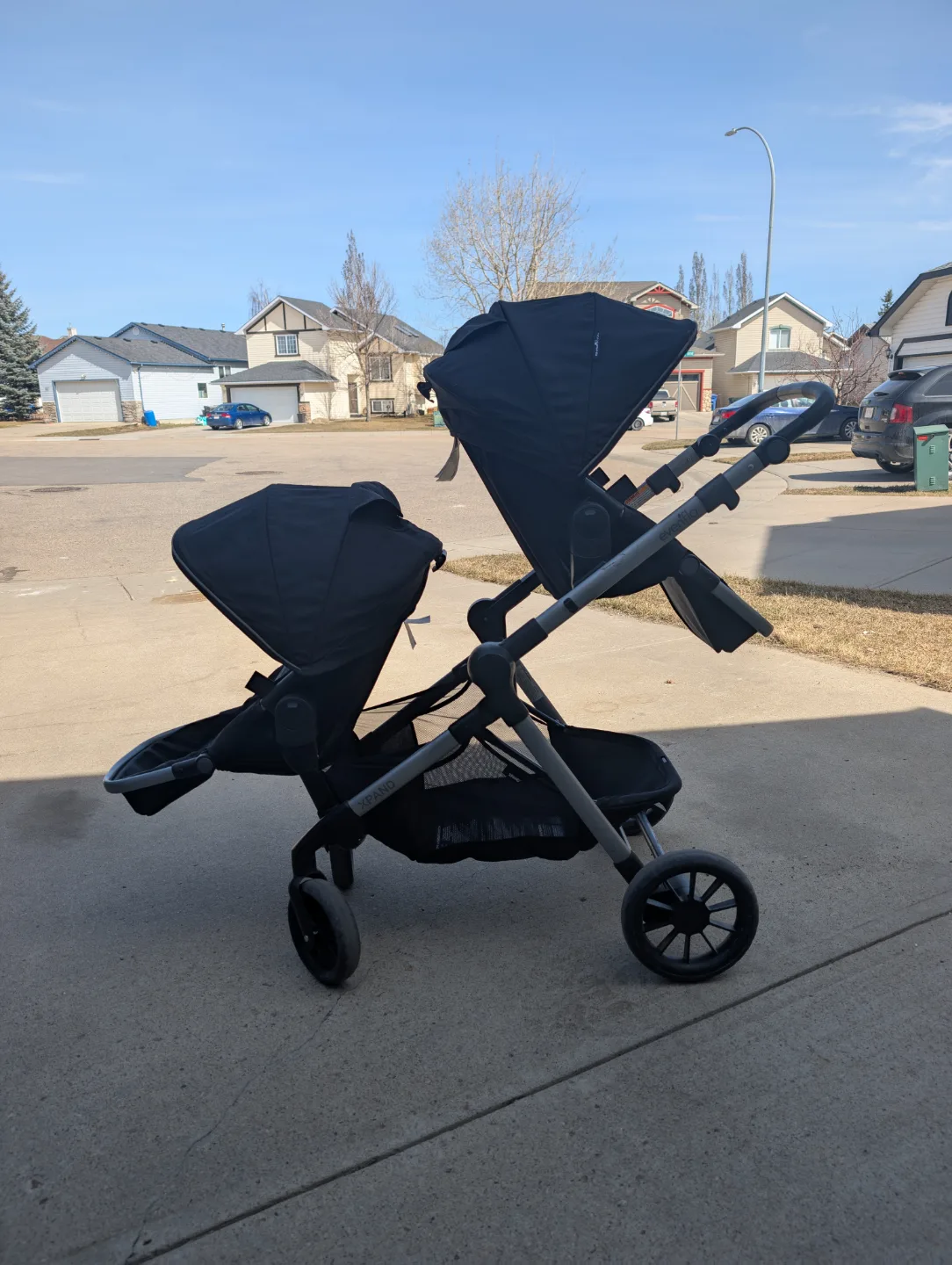 pivot explore Xpand image indicator(2)