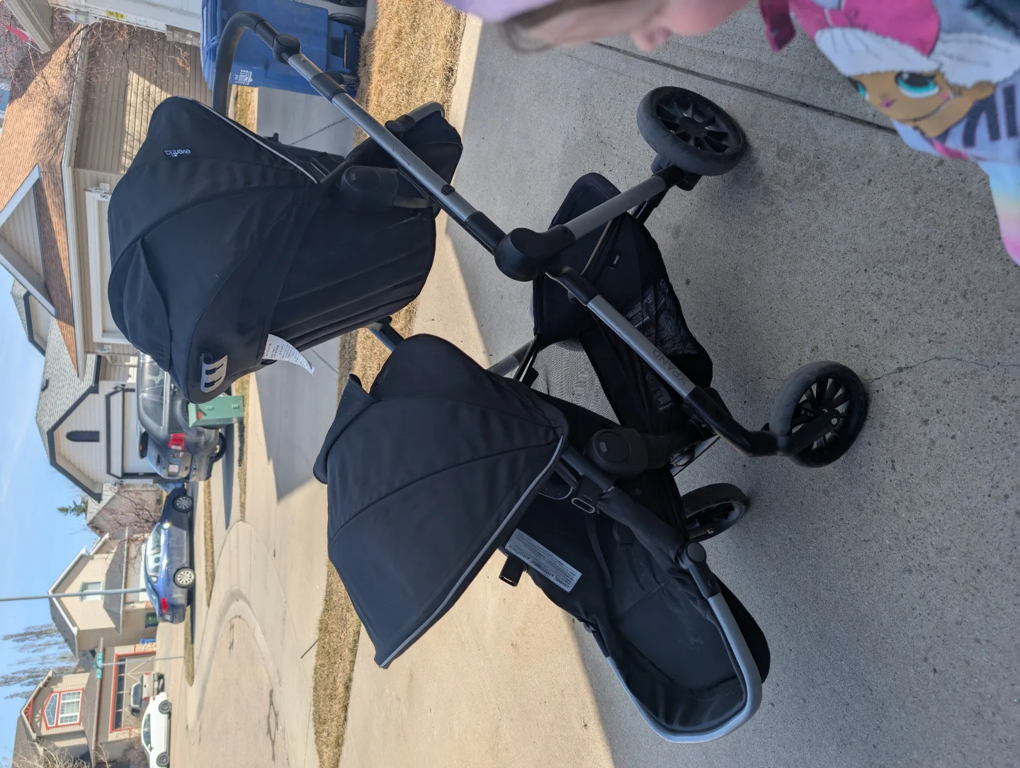 pivot explore Xpand image indicator(3)