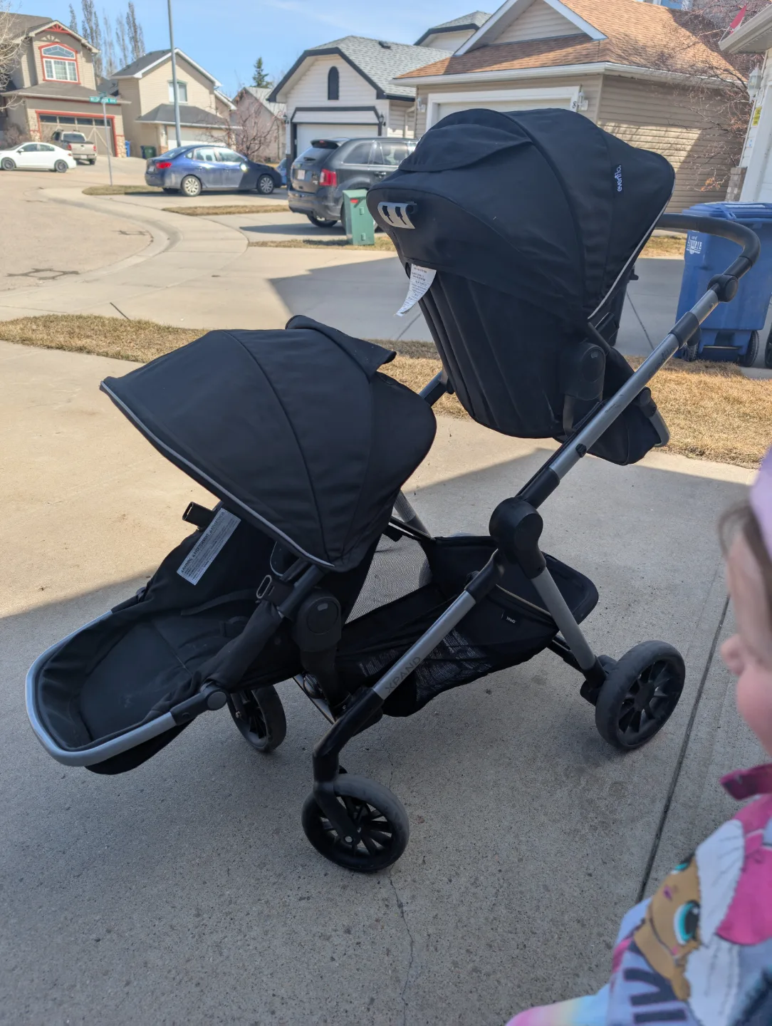 pivot explore Xpand image indicator(4)