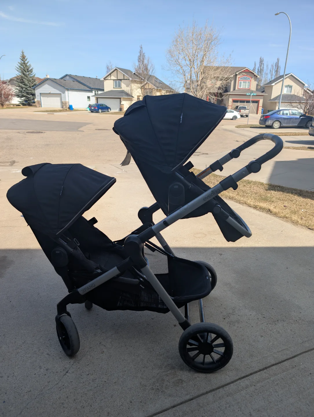 pivot explore Xpand image indicator(6)