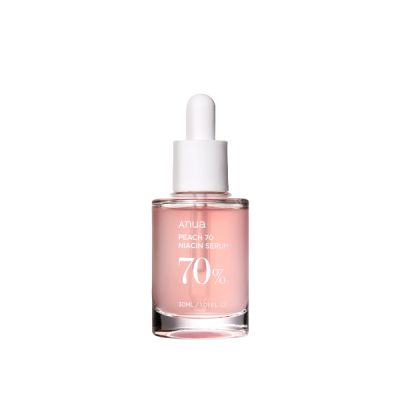 Anua Peach Serum 70% 10ml
