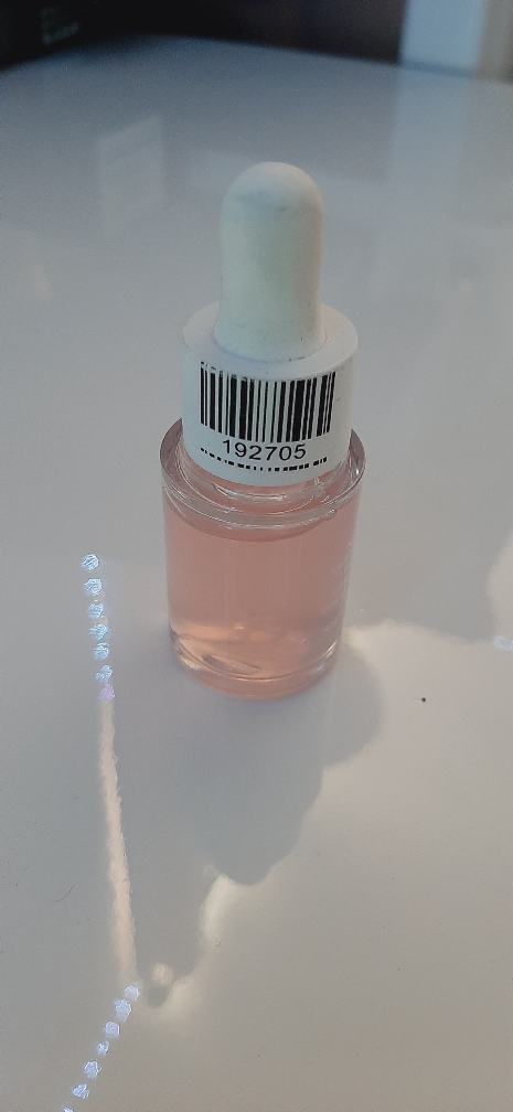 Anua Peach Serum 70% 10ml - photo 4