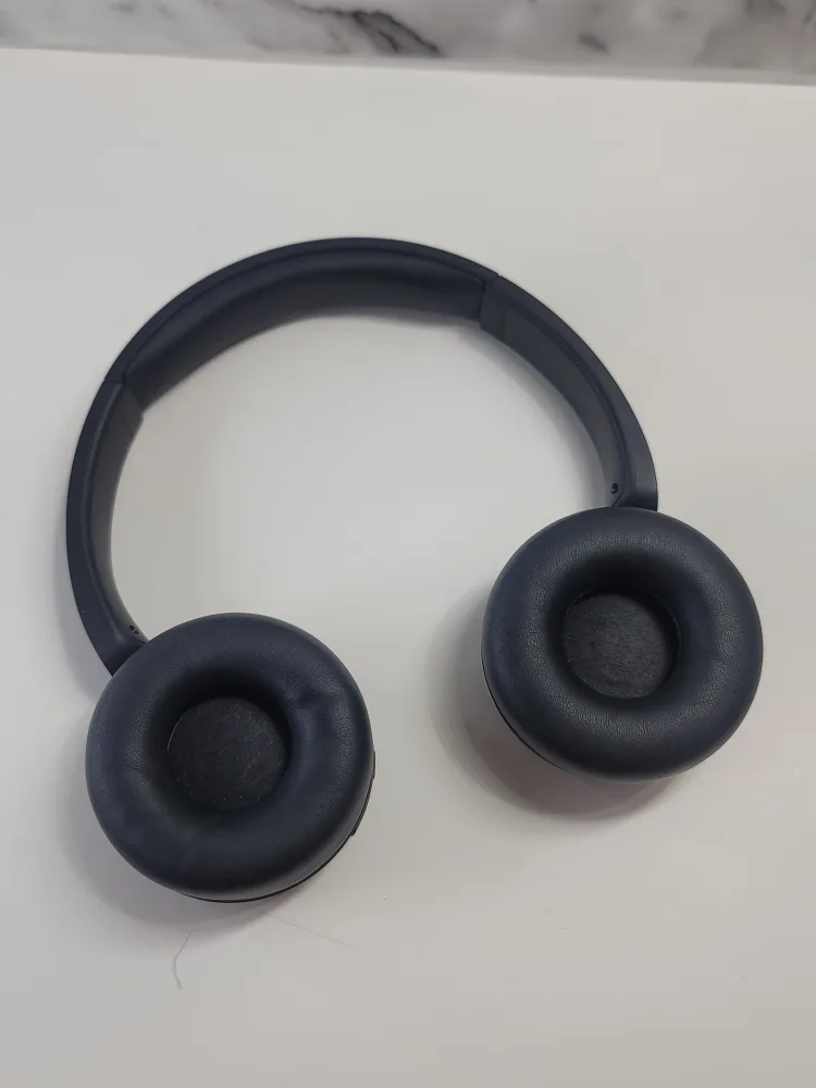 SONY  WH-CH520 Wireless headphones image indicator(4)