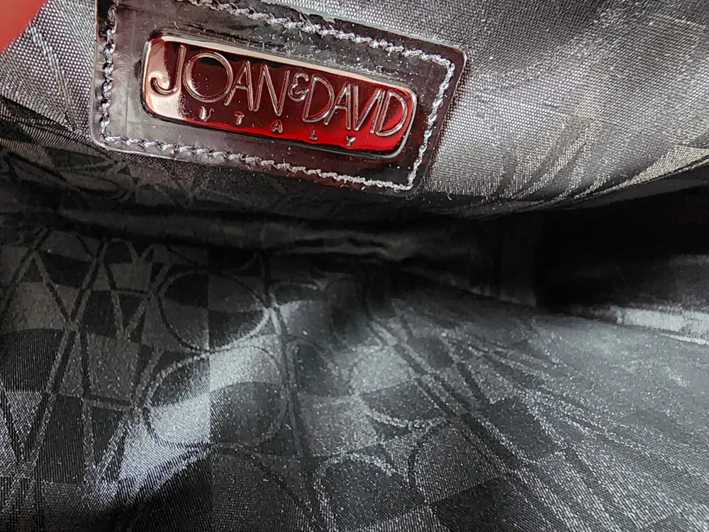 VINTAGE ITEMS image indicator(3)