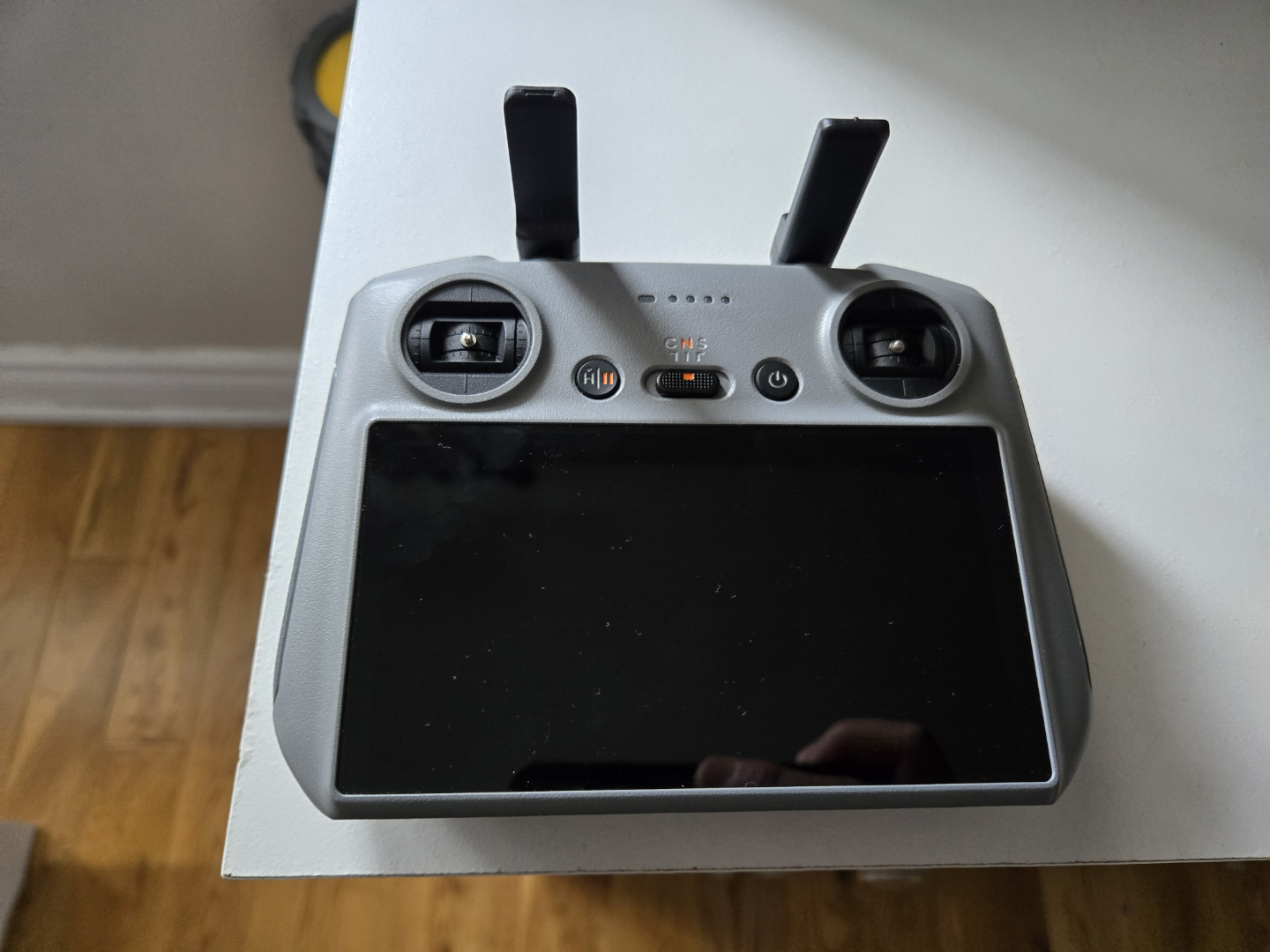 DJI RC 2 Remote Controller for Drones