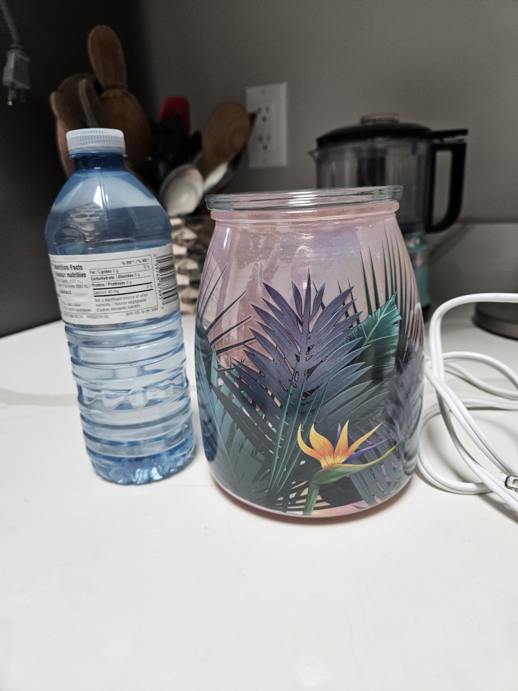 Scentsy warmers - photo 4