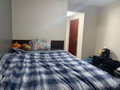 Rental in 5bed 5bath unit - Summer Sublet (May-August)#Waterloo