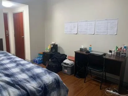 Rental in 5bed 5bath unit - Summer Sublet (May-August)#Waterloo image indicator(2)