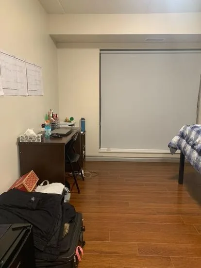 Rental in 5bed 5bath unit - Summer Sublet (May-August)#Waterloo image indicator(6)