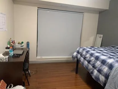 Rental in 5bed 5bath unit - Summer Sublet (May-August)#Waterloo image indicator(7)