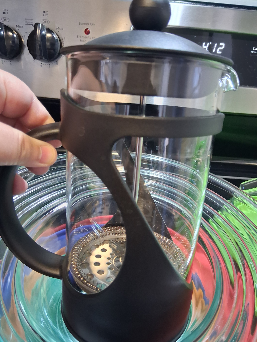 EVERYTHING FOR $20 only! - photo 3