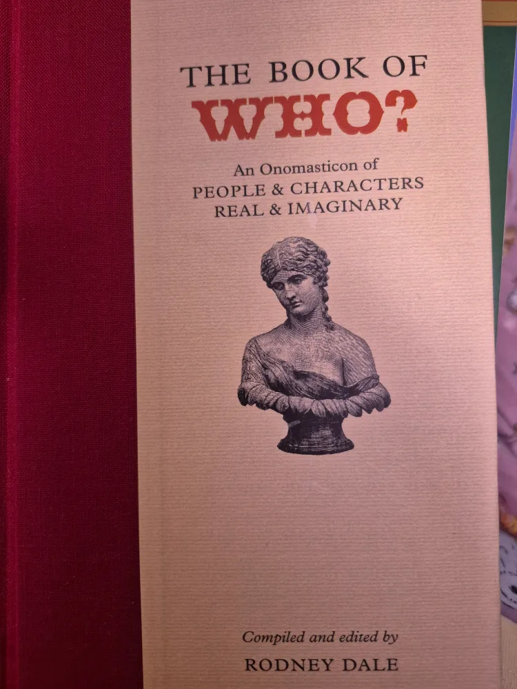 Philosophy Book Bundle (7 Books)💚 image indicator(5)