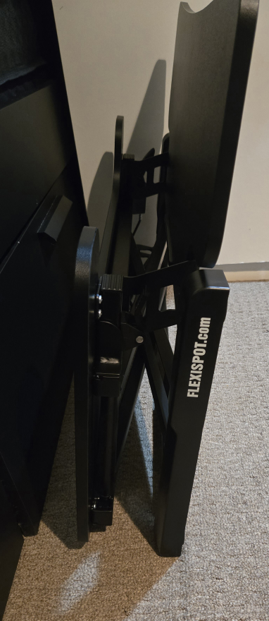 FlexiSpot Standing Desk Converter