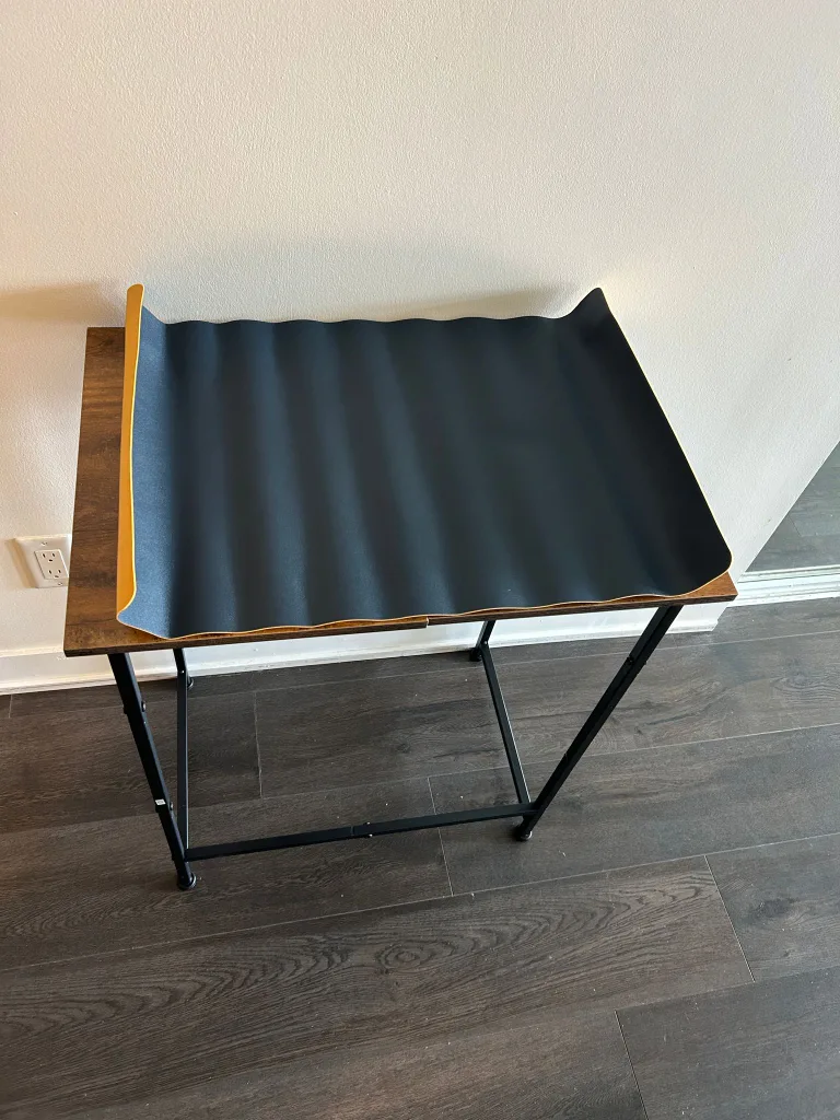 Computer Desk image indicator(3)