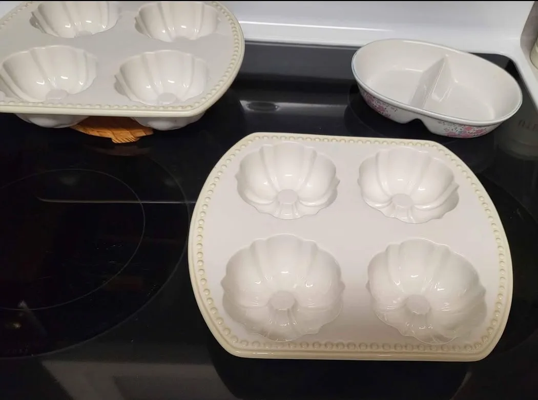 Vintage Kitchenware 👩‍🍳 👨‍🍳 image indicator(2)