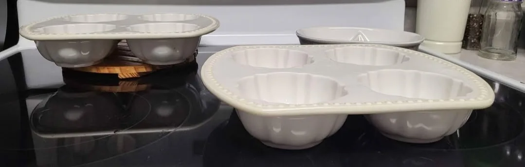 Vintage Kitchenware 👩‍🍳 👨‍🍳 image indicator(4)