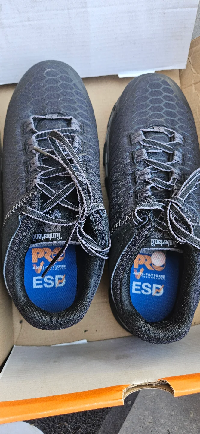 safety shoes image indicator(3)