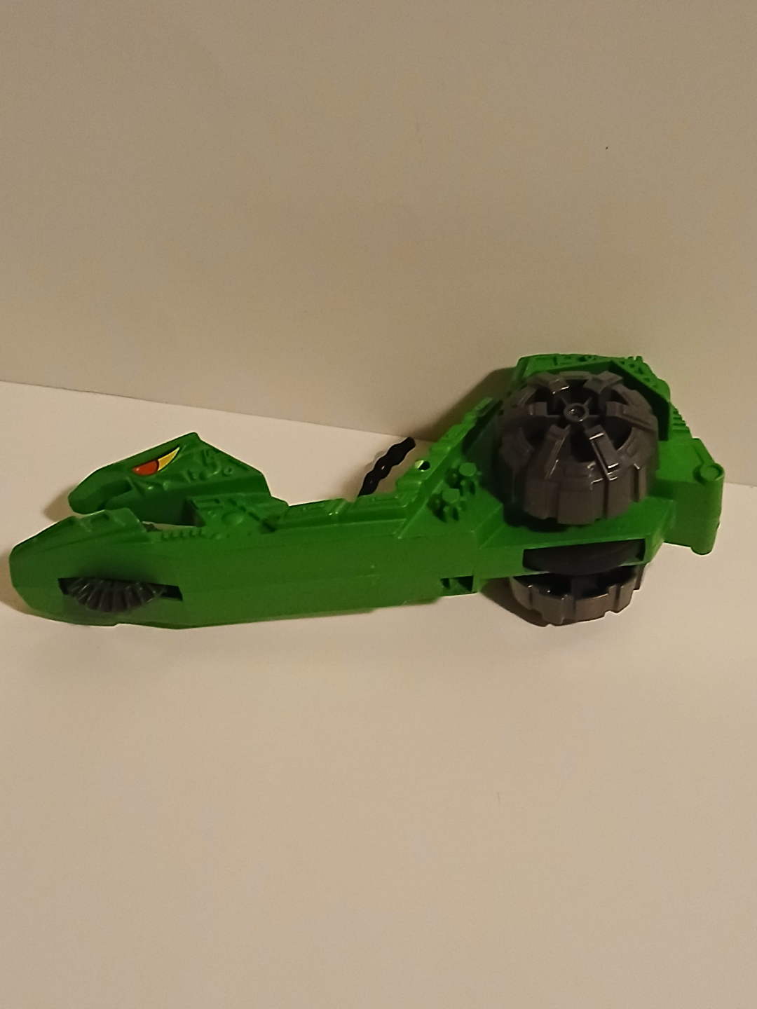 1983 MOTU Road Ripper - photo 4