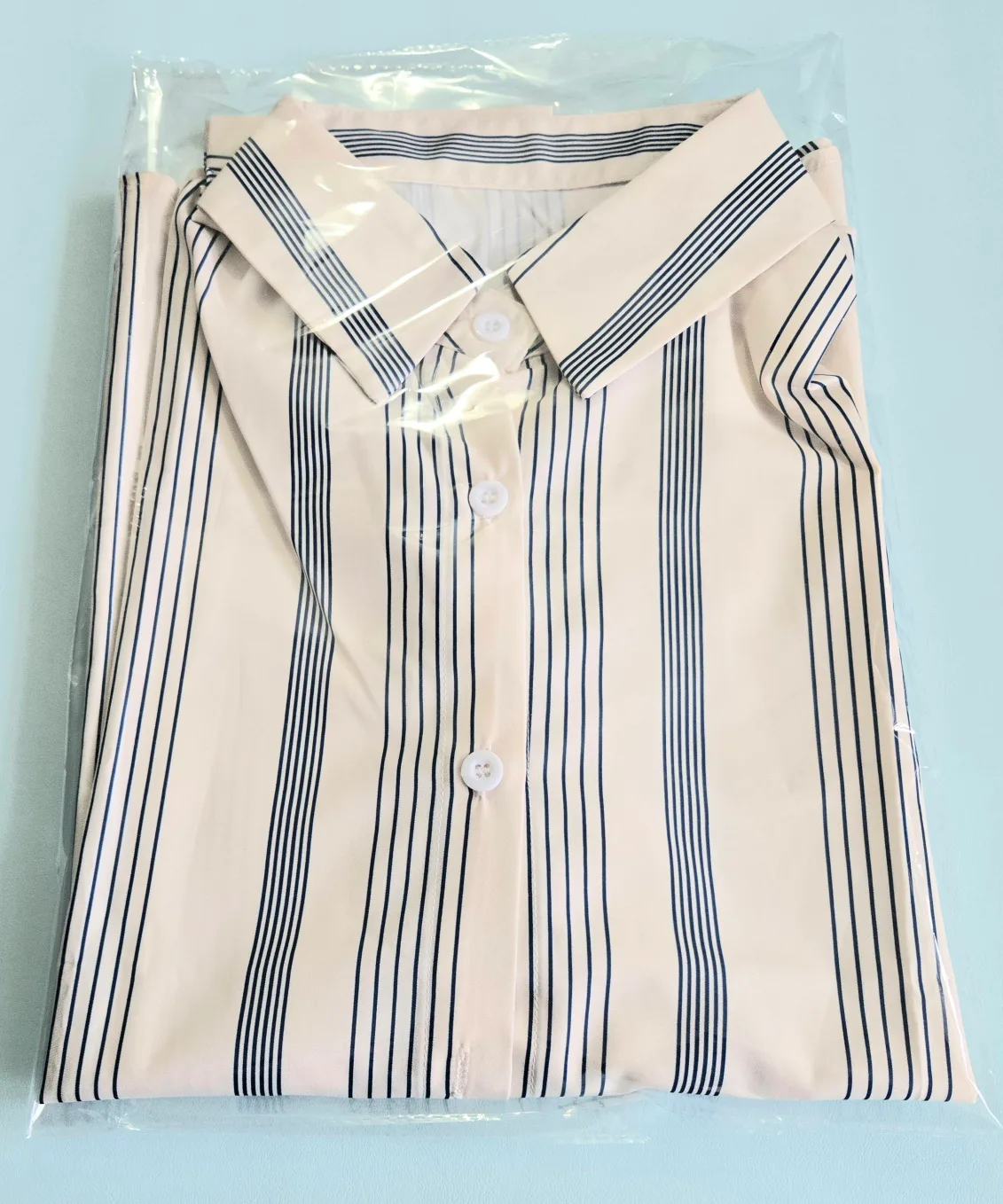 women's blouse shirt image indicator(3)