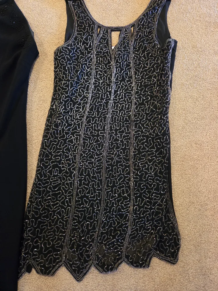 Ladies party dresses image indicator(4)