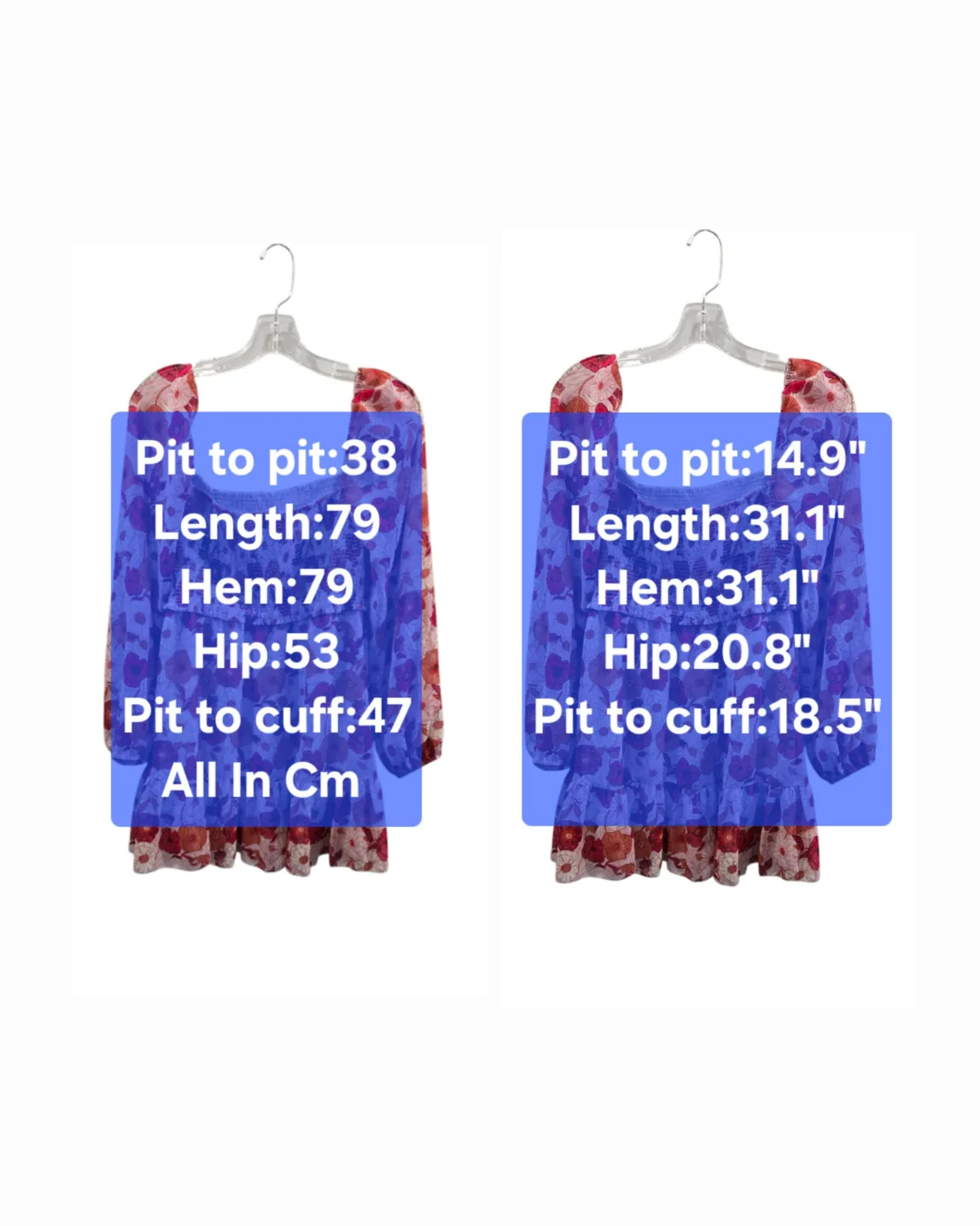 Aritzia Wilfred Tempest Smocked Chiffon Mini Dress Size M image indicator(2)