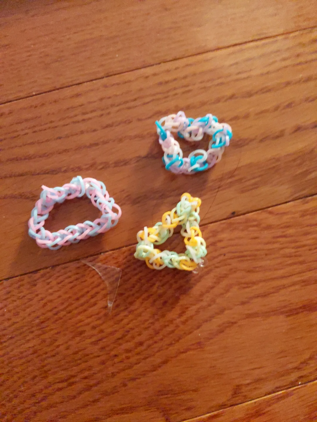 Kids' Craft and Sensory Toy Bundle💚 image indicator(4)