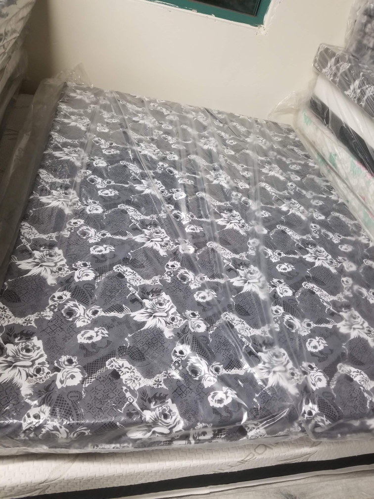 Foam Mattress – Brand New, On Sale! - photo 2