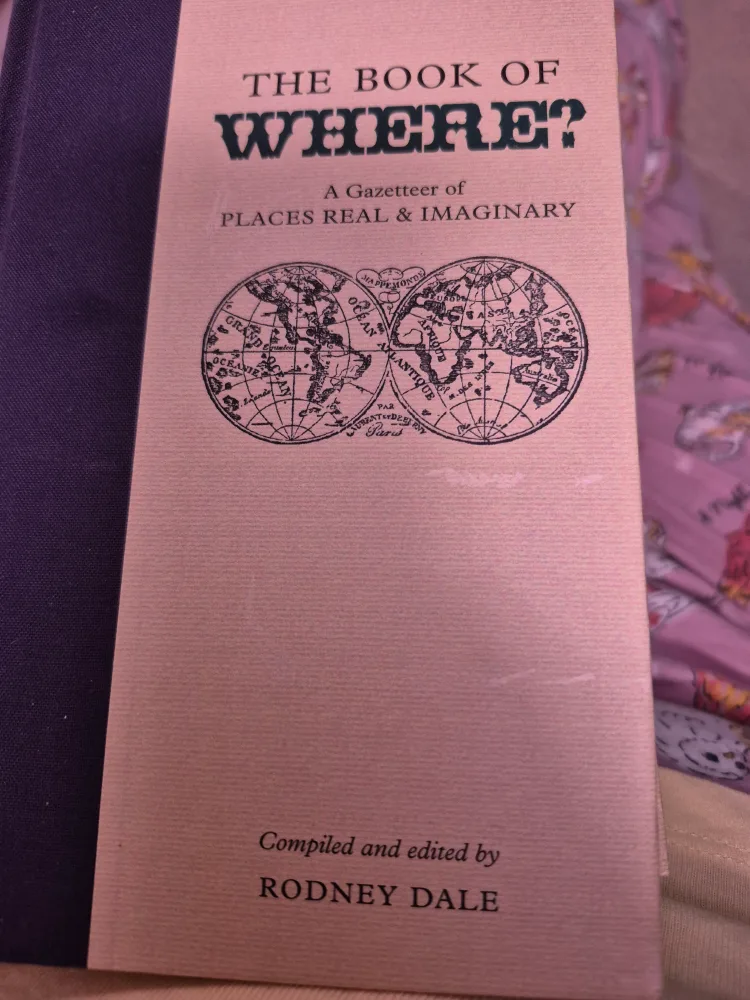 Philosophy Book Bundle (7 Books)💚 image indicator(6)