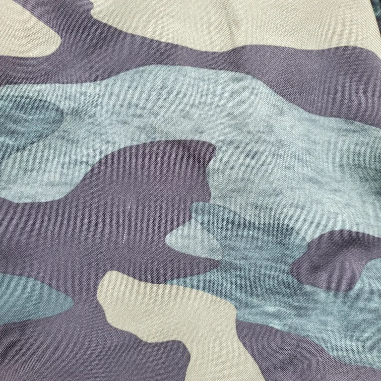 💚Old Navy Active Camo Running Shorts image indicator(4)