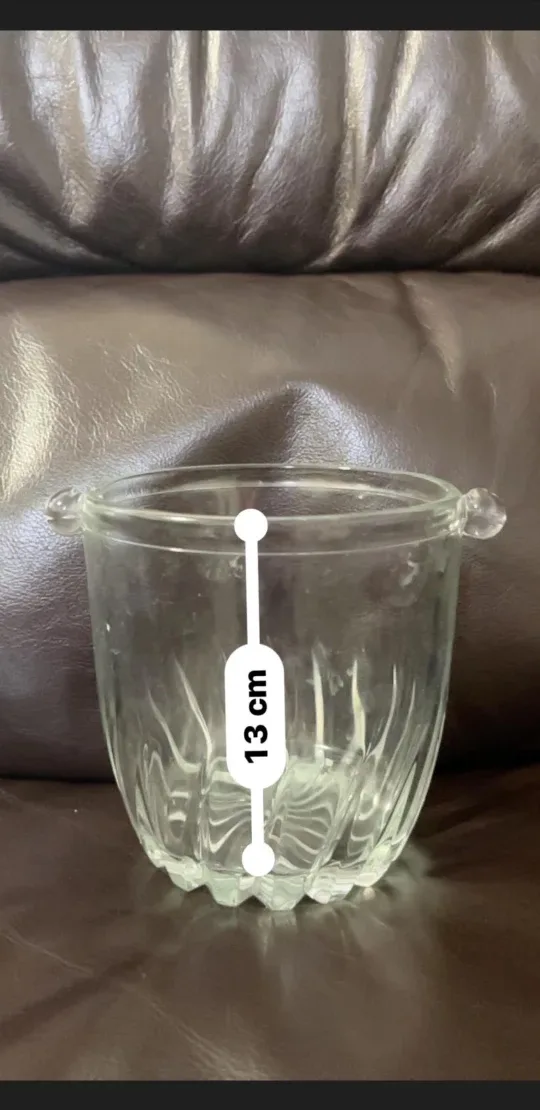 Ice Bucket For Table image indicator(2)