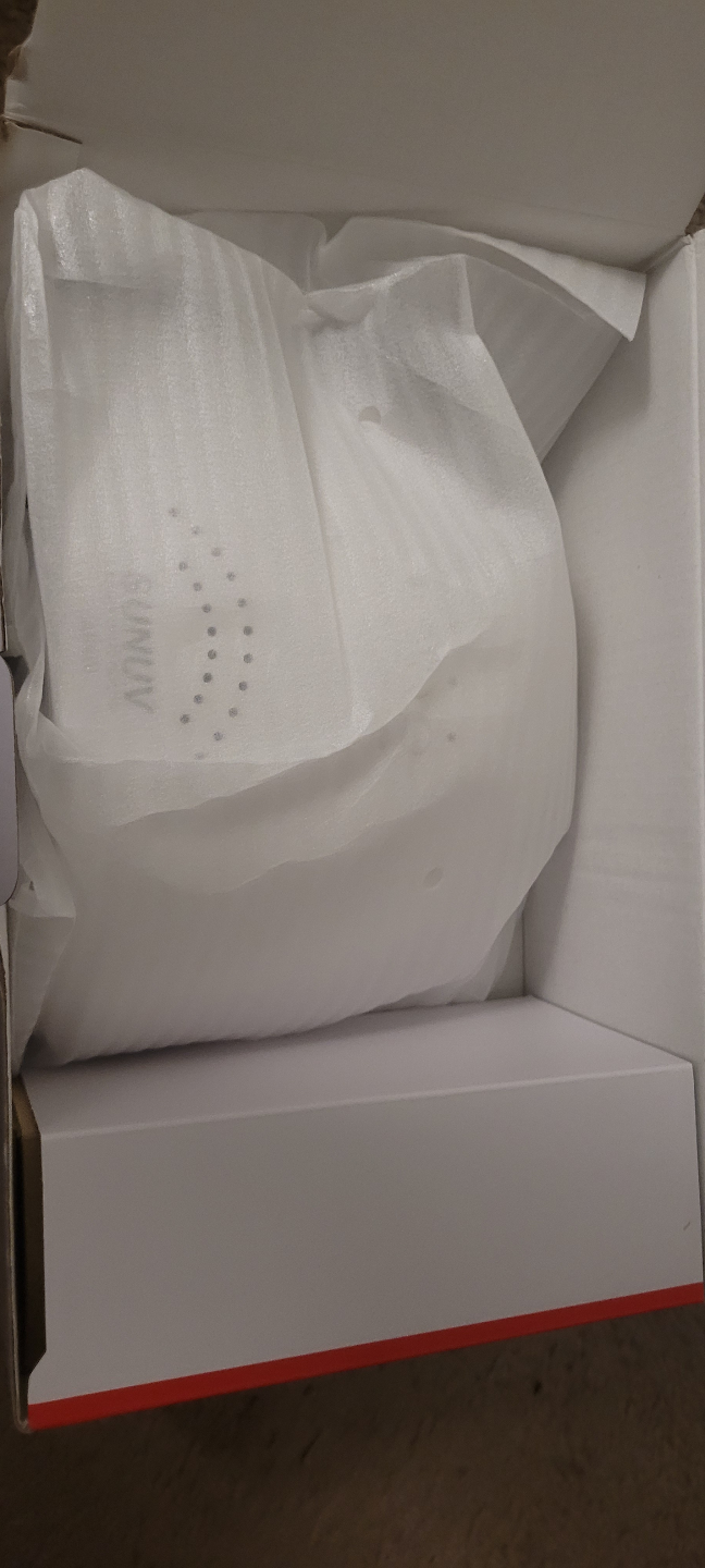 SUNUV SUNONE UV Lamp - photo 2