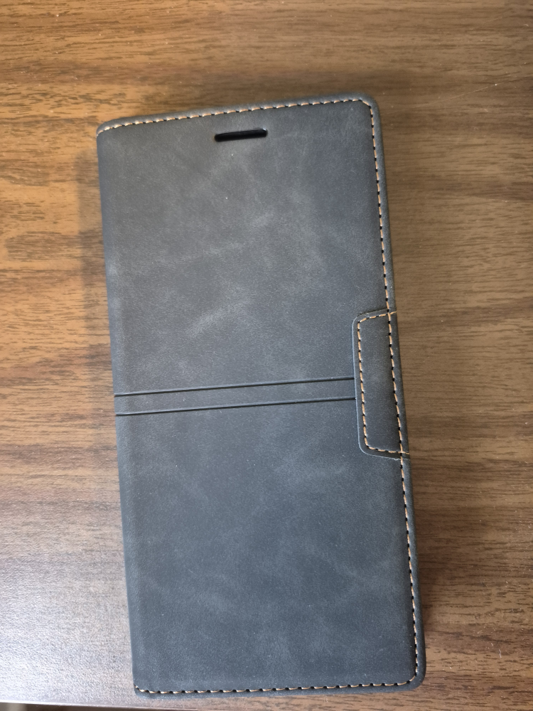 New Samsung S23 Plus Wallet Phone Case