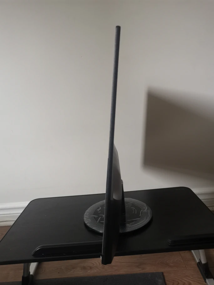 Acer 27" monitor 75Hz - photo 5