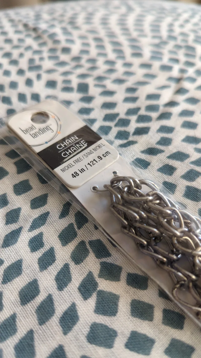 Gold Tree of Life Custom Necklace with Extra Chain image indicator(5)