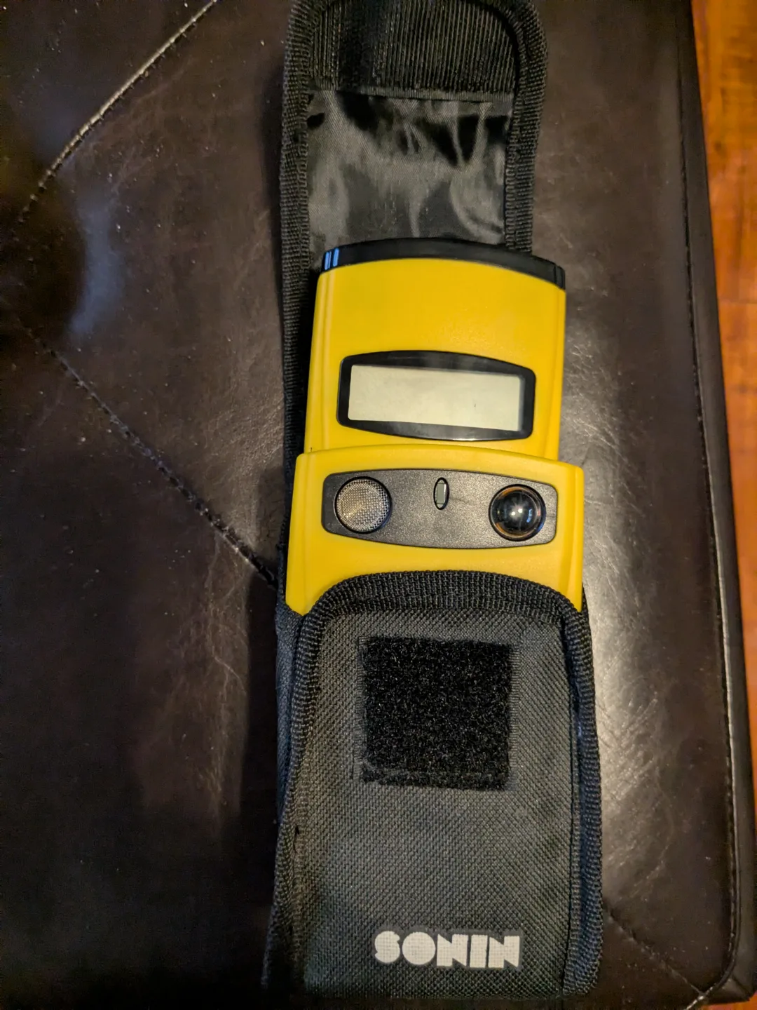 Sonin power tools image indicator(2)