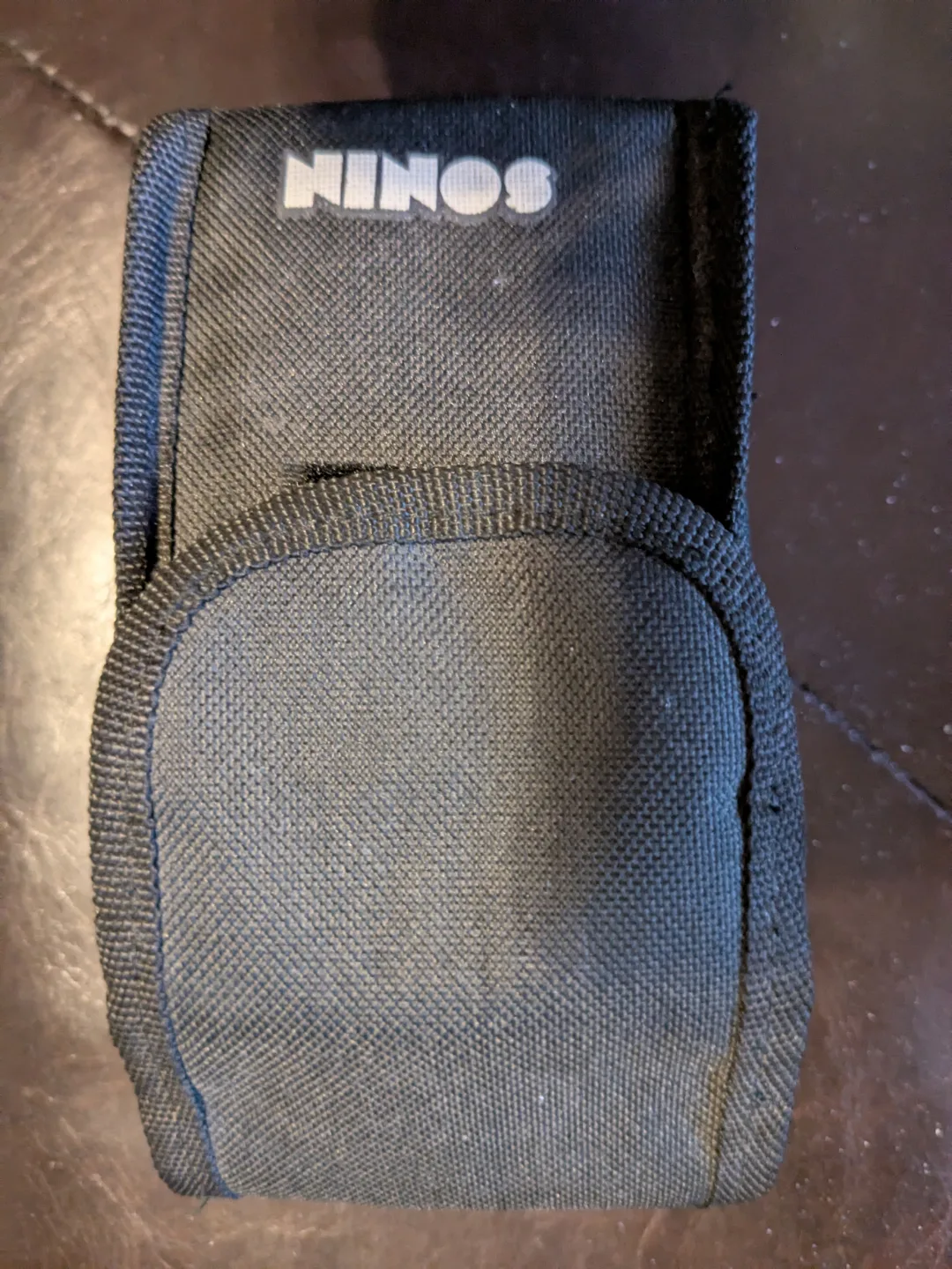 Sonin power tools image indicator(3)