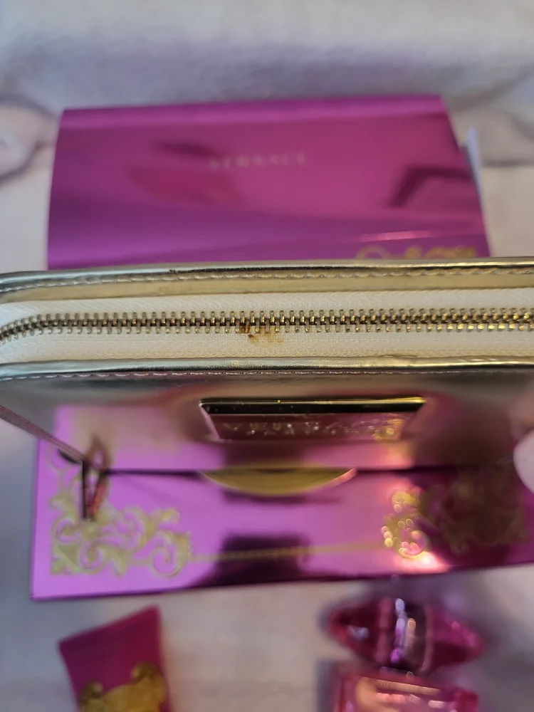 Versace Bright Crystal Absolu 3PC GIFT SET 90 ml image indicator(10)