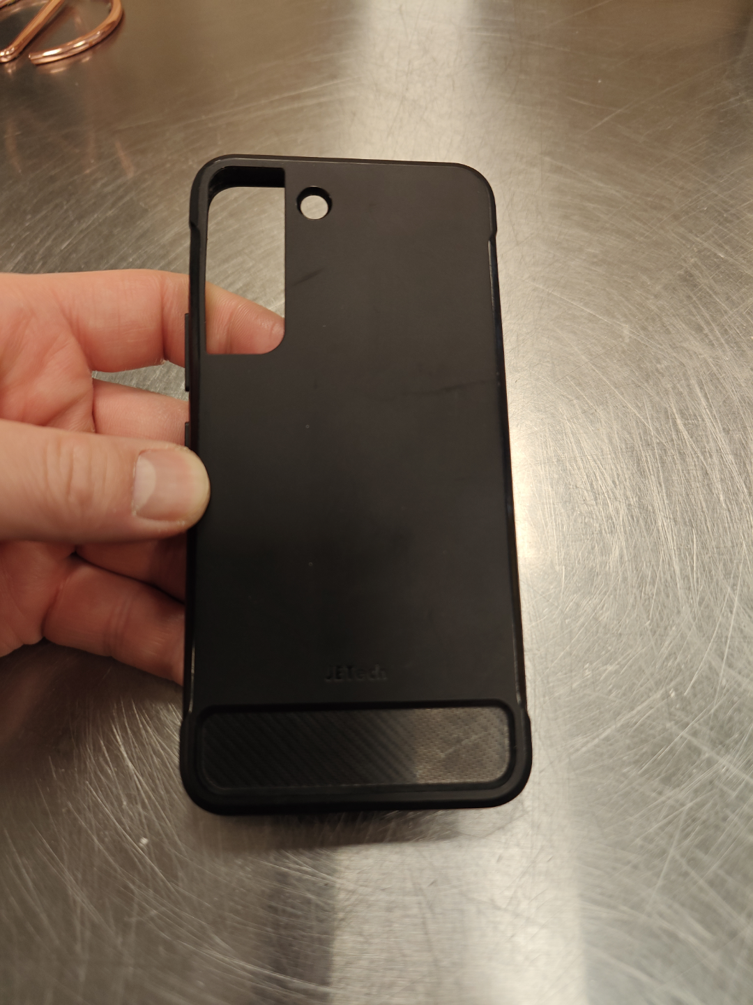 Samsung Galaxy S22 Phone Case