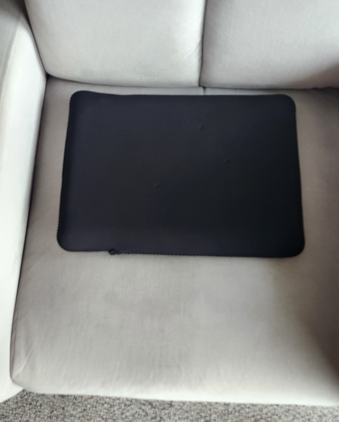 Acer Laptop Sleeve - photo 3