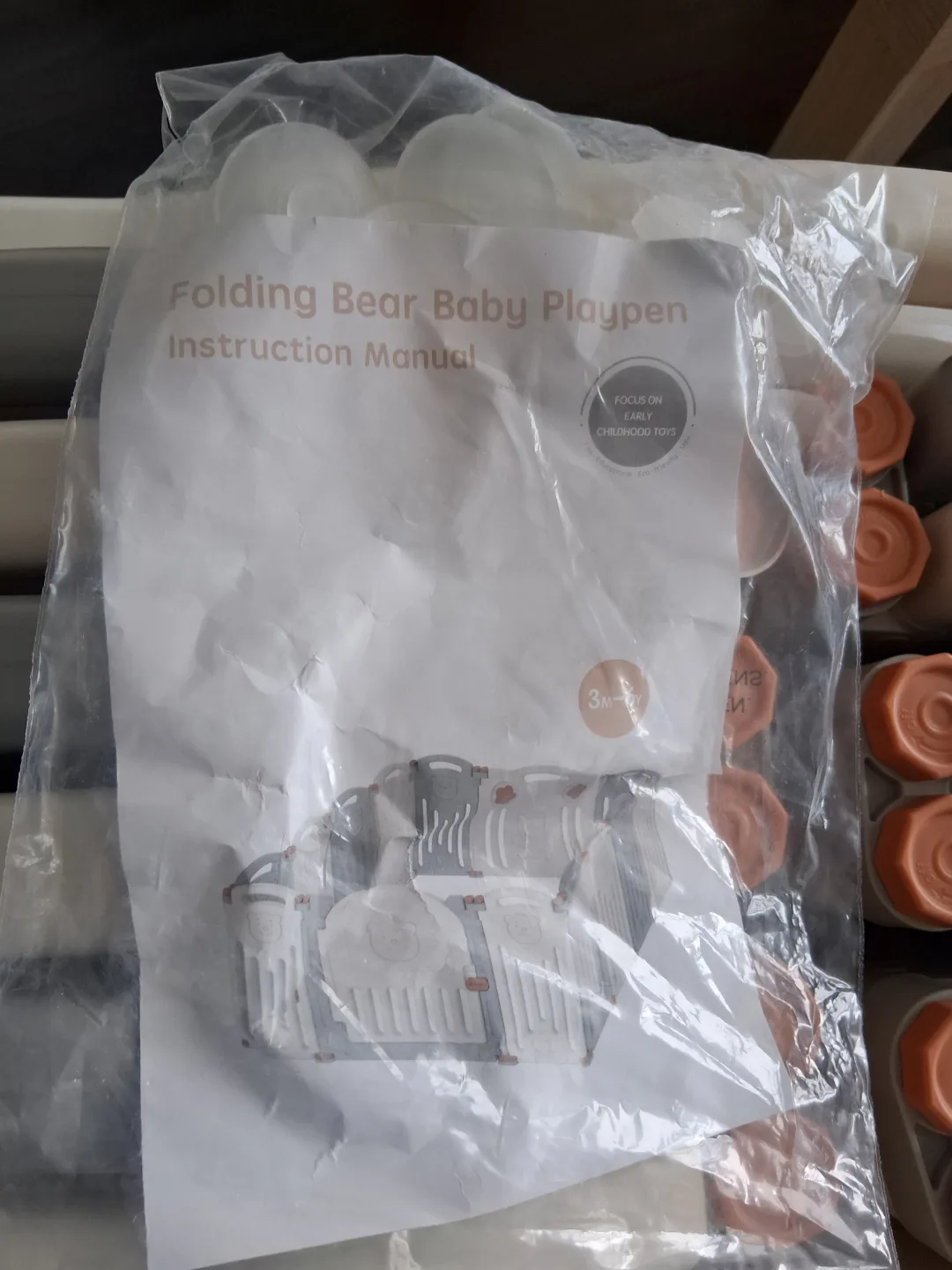 SELLING Assorted stuff all must go! image indicator(10)